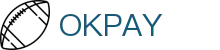 OKPAY - 一站式数字钱包与安全支付解决方案